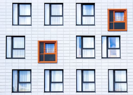 Fenster und Türen von Fensterpartner Malek in Pichl bei Wels