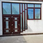 Neue Projekte und Fotos Fenster und Türen
